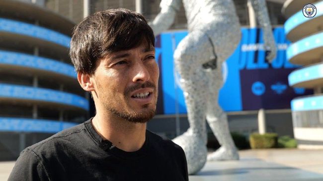 狠狠综合久久久久综